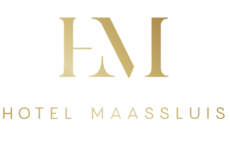 Hotel Maassluis